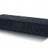 traptrede inf texture 120x40x15 black