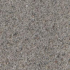 Instrooizand (o.a. Kunstgras) < 1 mm zak á 20 kg