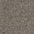 Instrooizand (o.a. Kunstgras) < 1 mm zak á 20 kg