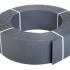 Ecolat rol 14cm x 7mm 25 m/ stuk