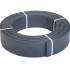 Ecolat rol 14cm x 7mm 10 m/ stuk
