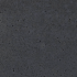 Schellevis Oudhollands Tegel 100x100x5 Carbon