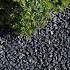 Basalt 8-16 mm bigbag 1 m3