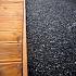 Basalt 8-16 mm bigbag 1 m3