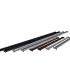 Set U-Profiel Gegalv. 180 cm