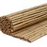 Bamboe rols. Dalian 200-180 cm