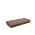 JUTE DOEK 2x3 meter