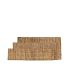Rietplaat Nagy 150-200 cm
