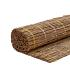 Rietmat Tisza 150-200 cm