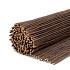 Wilgenmat Concour 125-300 cm