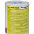 Embalit NTK Bruin 0,75 liter