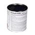 Embalit NTK Groen 0,75 liter