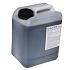 Embalit NTK Groen 5,0 liter