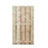 Genk deur 100x180 cm celfix lengte 180 cm