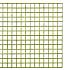 Rosa rasterscherm 180x180 cm celfix lengte 180 cm