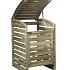 Kliko ombouw Oscar celfix lengte 122 cm