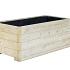 Plantenbak Hortensia 50x100x39 cm celfix lengte 39 cm