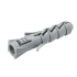 RAWL Plug nylon Fix 8.0x40 100 st.