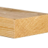 Vuren geschaafd 70x195 mm 660 cm