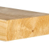Vuren geschaafd 70x245 mm 750 cm