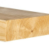Vuren geschaafd 70x270 mm 600 cm