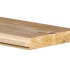 Vuren Vellingdeel geschaafd 19x115 mm 480 cm
