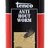 TENCO anti-houtworm 1 liter