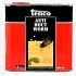 TENCO anti-houtworm 2.5 liter