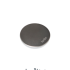 In-Lite Mini Sway Light Head Pearl Grey Solitary