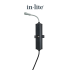 In-Lite Smart Driver 1 Transformer