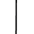 In-Lite Evo Flex Profile Single opbouw profiel 101cm