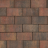 TREMICO Betonklinker (BKK) Bont 21x10,5x7 cm