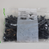 Fixs Voegkruisjes 3 mm (100 stuks)