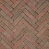 Jardino waalformaat 20x5x6,5 cm Novoton Designa