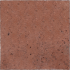 Schellevis Oudhollands Tegel 20x20x5 Roodbruin