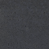 Schellevis Oudhollands Tegel 100x100x5 Carbon