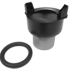 ACO Ringrubber 110-80mm