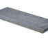 Schellevis Oudhollands Zwembadrand 100x40x5 Grijs