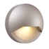 In-Lite Blink Wall 12V - Rosé Silver