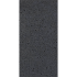 Schellevis Oudhollands Tegel 80x40x5 Carbon