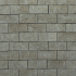 Schellevis Oudhollands Kleinplavuis 15x5x7  Grijs