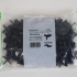 Fixs Voegkruisjes 5 mm (100 stuks)