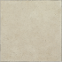 SCHELLEVIS Oudhollands Tegel 60x60x5 cm Crème