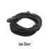 In-Lite CBL-EXT CORD 2