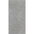 Schellevis Oudhollands Tegel 240x120x12 Grijs