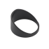 In-Lite SHIELD 1 inkijkbeperker geschikt voor Mini Scope