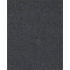 Schellevis Oudhollands Tegel 150x120x10 Carbon