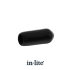 In-Lite CABLE CAP MEDIUM