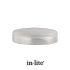 In-Lite LENS CLEAR