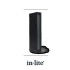 In-Lite Evo Solitary Low 12V - Dark